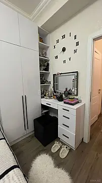 Satılır 2 otaqlı mənzil 50 m²