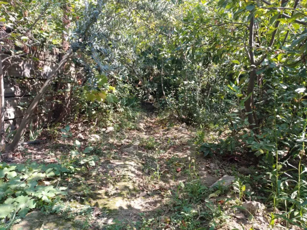 Satılır torpaq sahəsi 4.9 m²