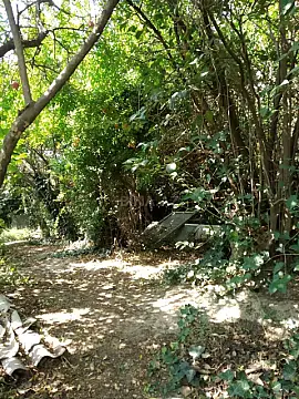 Satılır torpaq sahəsi 4.9 m²