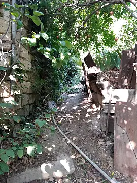 Satılır torpaq sahəsi 4.9 m²