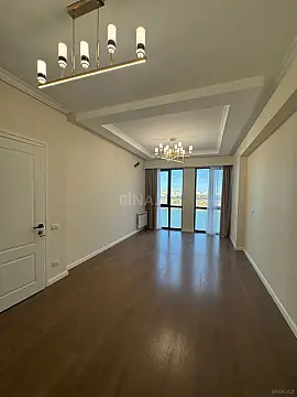 Satılır 2 otaqlı mənzil 49 m² — Bakı, Yasamal 2 otaq 49.00 m²