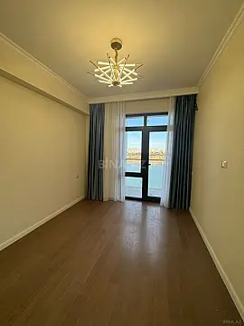 Satılır 2 otaqlı mənzil 49 m²