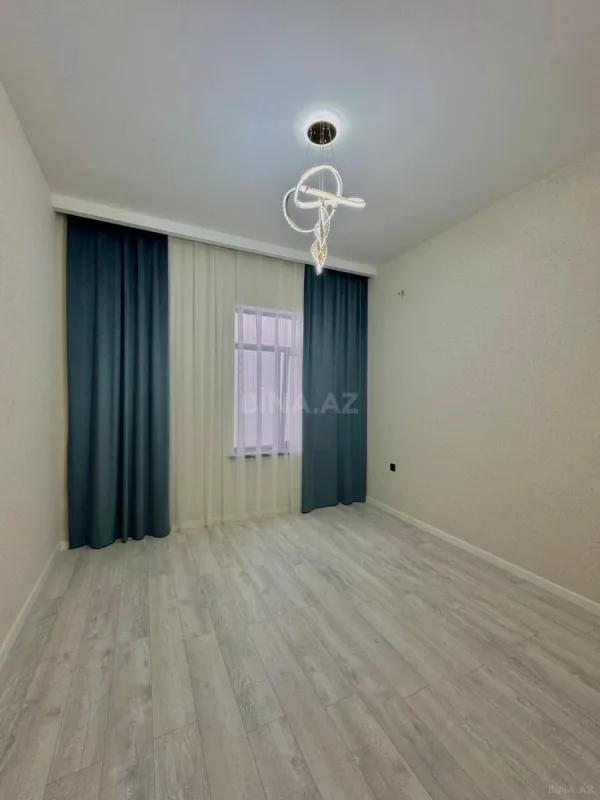 Satılır 4 otaqlı həyət evi 170 m²