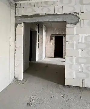 Satılır 2 otaqlı mənzil 109 m²