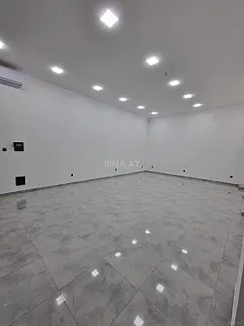 Satılır obyekt 65 m²