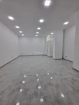 Satılır obyekt 65 m²