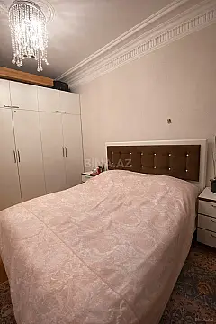 Satılır 2 otaqlı mənzil 67 m²