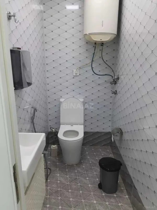 Satılır obyekt 68 m²