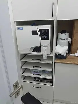 Satılır obyekt 68 m²