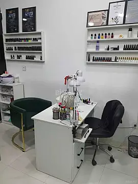 Satılır obyekt 68 m²