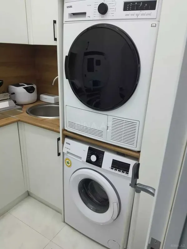 Satılır obyekt 68 m²