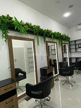 Satılır obyekt 68 m² — Bakı, İnşaatçılar 68.00 m²