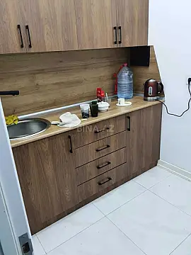 Satılır obyekt 68 m²