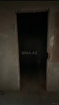 Satılır 3 otaqlı mənzil 113 m²