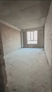 Satılır 3 otaqlı mənzil 113 m²