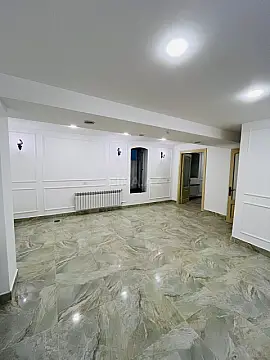 Kirayə verilir 6 otaqlı ofis 216 m²