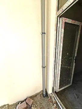 Satılır 3 otaqlı mənzil 111 m²