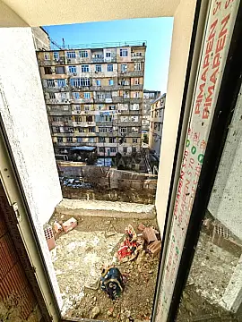 Satılır 3 otaqlı mənzil 111 m²