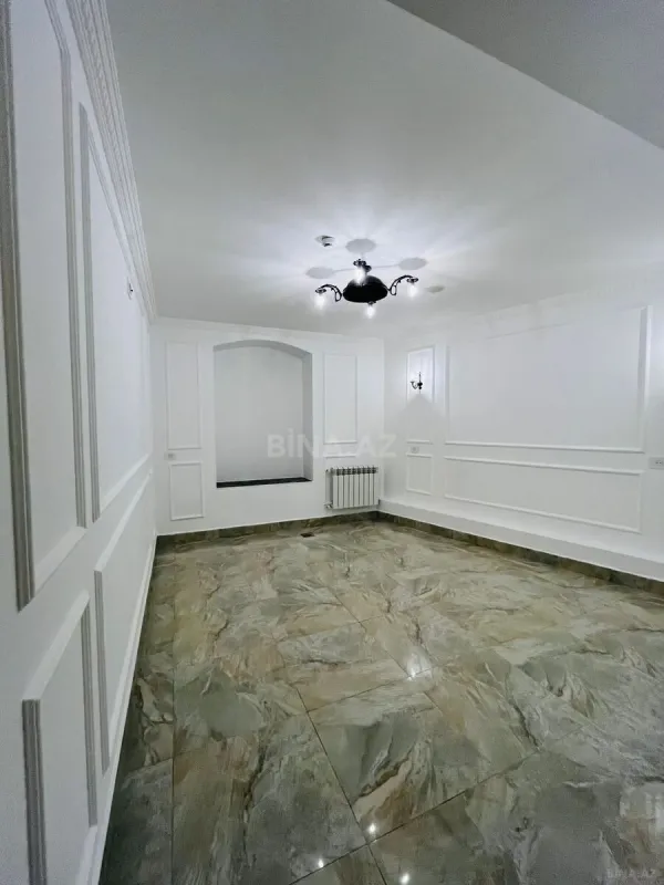 Kirayə verilir 6 otaqlı ofis 220 m²