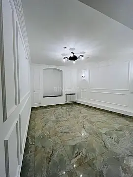 Kirayə verilir 6 otaqlı ofis 220 m²