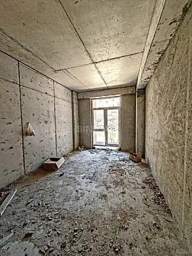 Satılır 3 otaqlı mənzil 111 m²