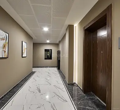 Satılır 4 otaqlı mənzil 155 m²