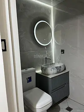 Satılır 3 otaqlı mənzil 75 m²