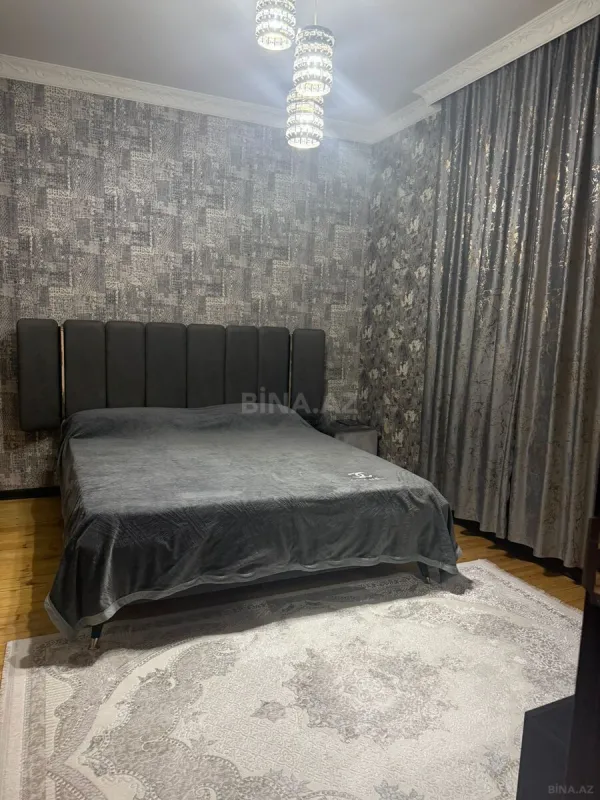 Satılır 3 otaqlı həyət evi 70 m²