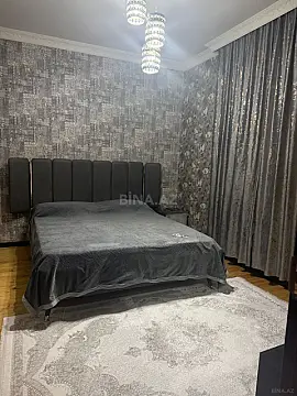 Satılır 3 otaqlı həyət evi 70 m²