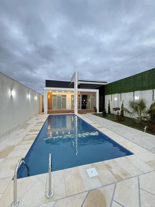 Satılır 4 otaqlı həyət evi 170 m²