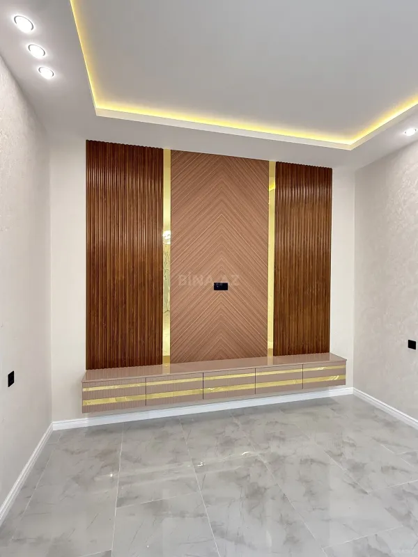 Satılır 4 otaqlı həyət evi 170 m²