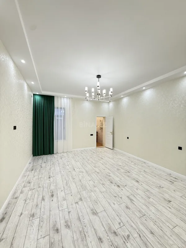 Satılır 4 otaqlı həyət evi 170 m²