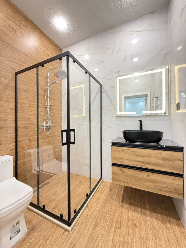 Satılır 4 otaqlı həyət evi 170 m²