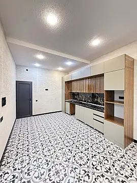 Satılır 4 otaqlı həyət evi 170 m²