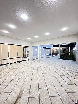 Satılır 4 otaqlı həyət evi 170 m²