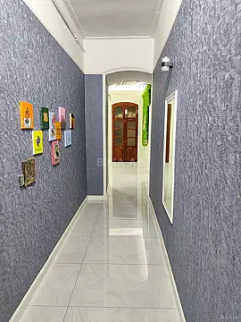 Kirayə verilir obyekt 65 m²