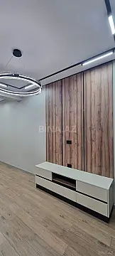 Satılır 1 otaqlı mənzil 41 m²