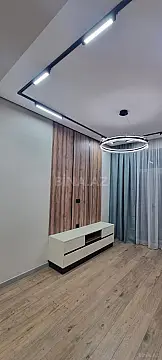Satılır 1 otaqlı mənzil 41 m²