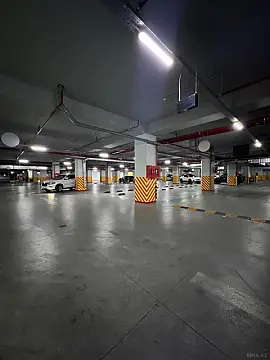 Satılır 2 otaqlı mənzil 98 m²