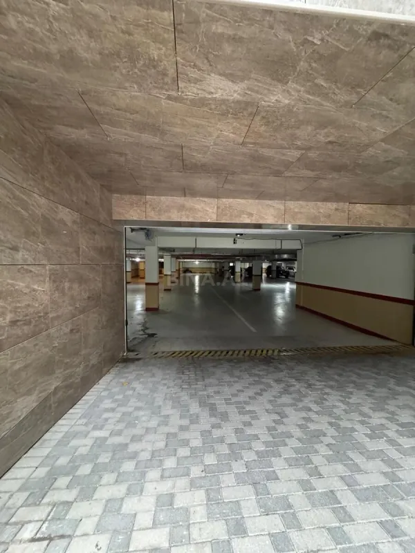 Satılır 2 otaqlı mənzil 98 m²