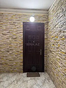 Kirayə verilir 2 otaqlı ofis 38 m²