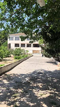 Satılır 5 otaqlı həyət evi 220 m² — Bakı, Fatmayı 5 otaq 220.00 m²