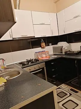 Kirayə verilir 3 otaqlı mənzil 60 m²