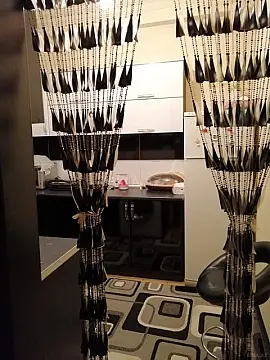 Kirayə verilir 3 otaqlı mənzil 60 m²