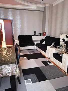 Kirayə verilir 3 otaqlı mənzil 60 m²