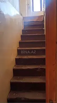 Satılır 2 otaqlı mənzil 38.7 m²