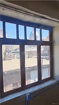 Satılır 2 otaqlı mənzil 38.7 m²