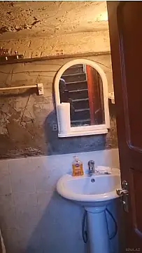 Satılır 2 otaqlı mənzil 38.7 m²