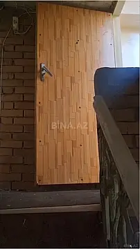 Satılır 2 otaqlı mənzil 38.7 m² — Bakı, Sahil qəs. 2 otaq 38.70 m²