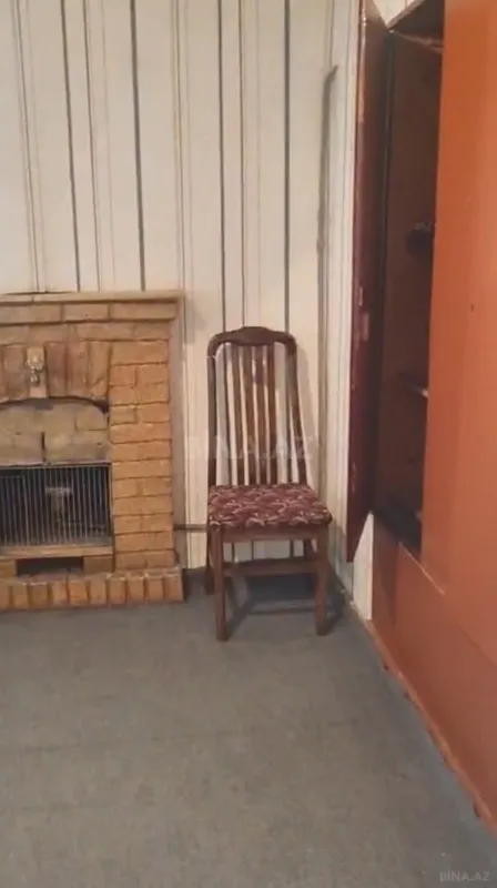 Satılır 2 otaqlı mənzil 38.7 m²